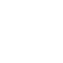Android logo