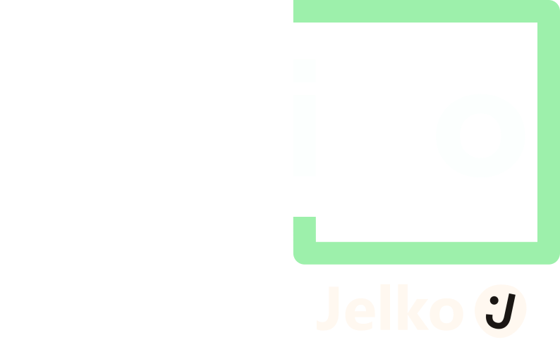 Logiqo logo